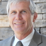 Tom Dozier, author of Counterconditioning Treatment for Misophonia