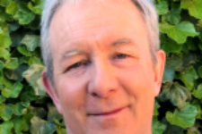 Photo of Alan Artt Photo of Alan Artt