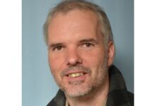 Photo of Andreas Seebeck Photo of Andreas Seebeck