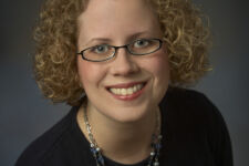 Photo of Marni Novick AuD, ABA Photo of Marni Novick AuD, ABA