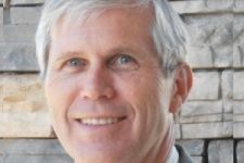 Photo of Thomas (Tom) .Dozier Photo of Thomas (Tom) .Dozier