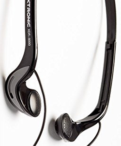 Misophonia noise best sale cancelling headphones