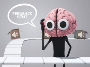 Neurofeedback